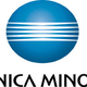 Illustration for article titled Konica Minolta Working on Thumbdrive-Sized Projector